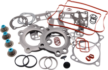 COMETIC Top End Gasket Kit - '07-'22 XL 883 C9192