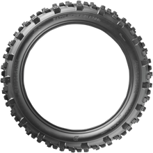 BRIDGESTONE Tire - Battlecross E50 - Rear - 120/90-18 - 65P 11452