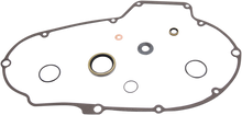 COMETIC Primary Gasket Kit - '86-'90 Sportster C9210