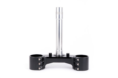 Motocorse Custom Ohlins R&T Forks with SBK Lowers and Billet Triple Clamp for MV Agusta Brutale (2016+) / Dragster (2018+)