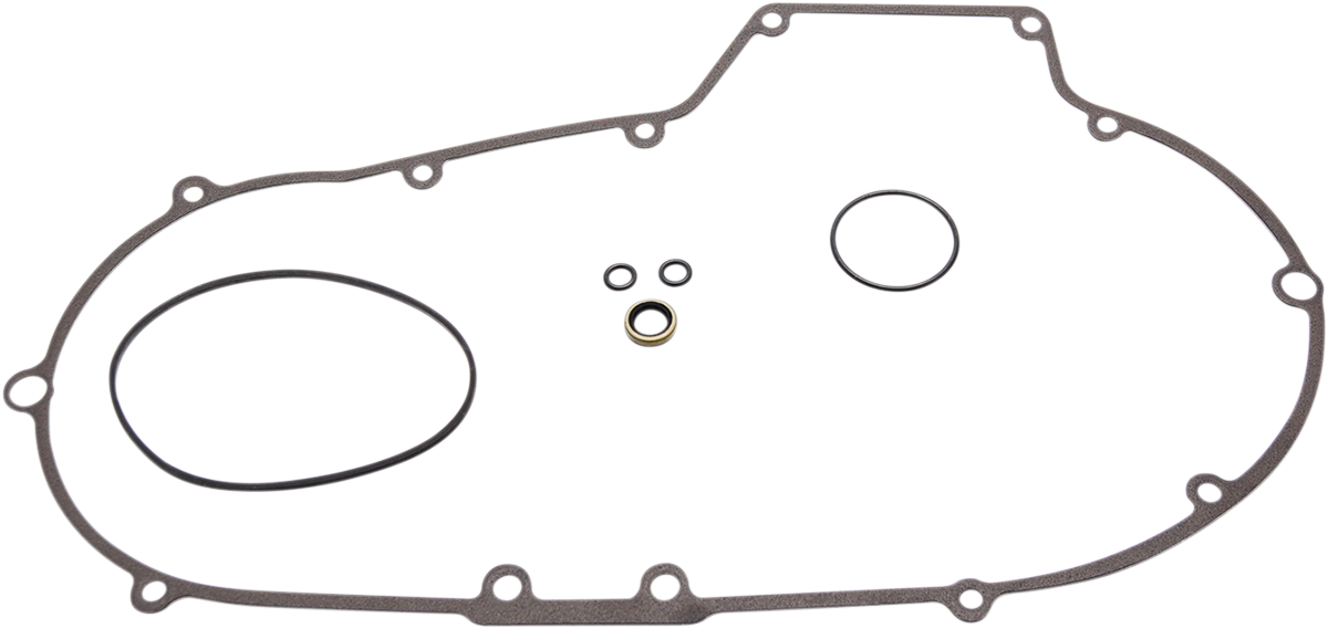 COMETIC Primary Gasket Kit - '91-'03 Sportster C9211