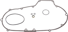 COMETIC Primary Gasket Kit - '91-'03 Sportster C9211