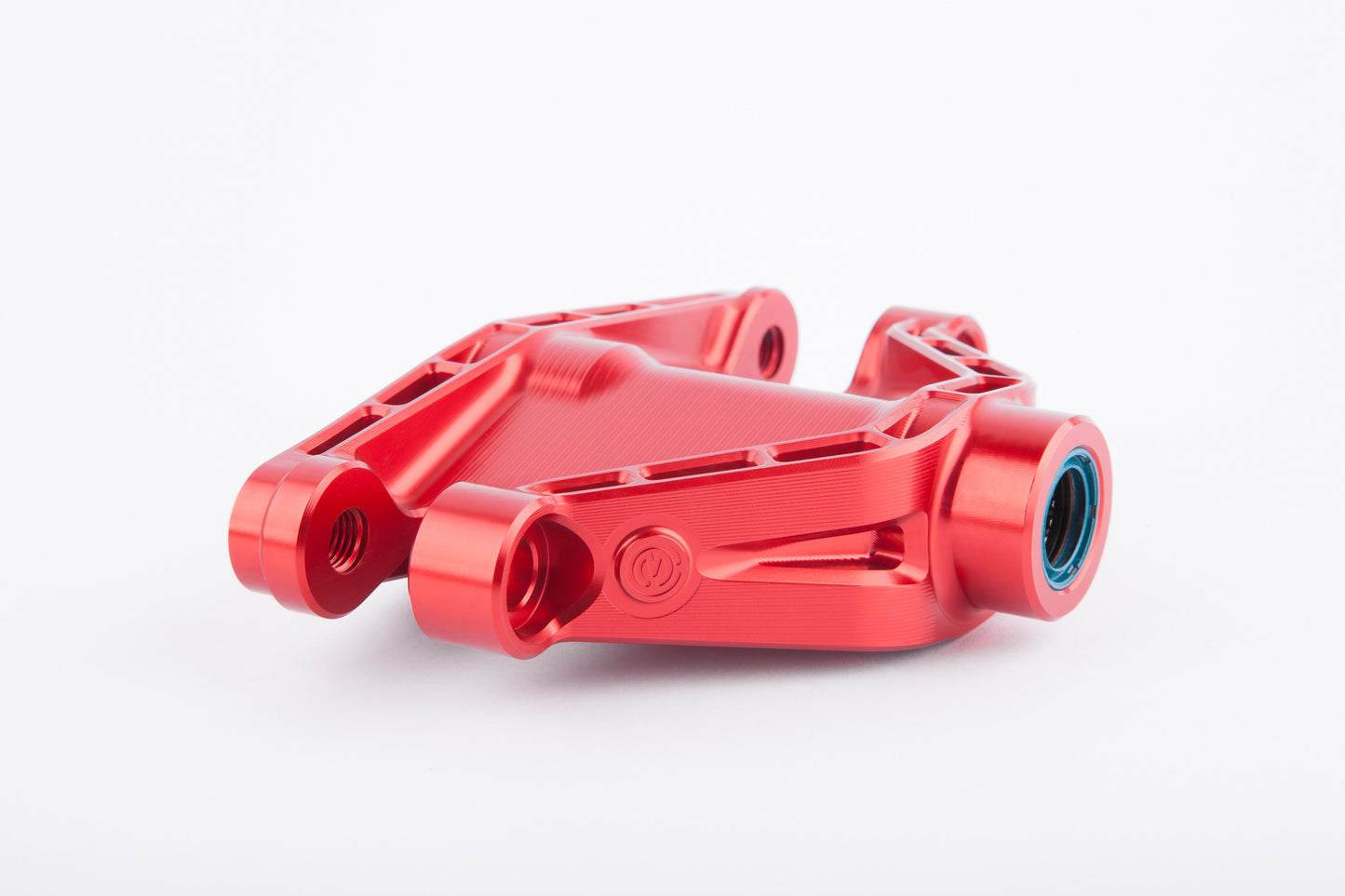 Motocorse Billet Rear Suspension Link for MV Agusta Brutale 1090 / 990 / 920