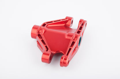 Motocorse Billet Rear Suspension Link for MV Agusta Brutale 1090 / 990 / 920