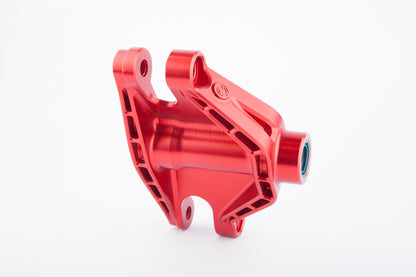 Motocorse Billet Rear Suspension Link for MV Agusta Brutale 1090 / 990 / 920