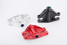 Motocorse Billet Rear Suspension Link for MV Agusta F4 (2010+) / Brutale 1000 (2019+)