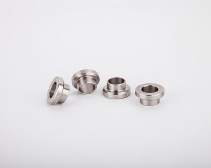 Motocorse Billet and Titanium Ride Height Adjuster for MV Agusta Brutale 1090 / 990 / 920
