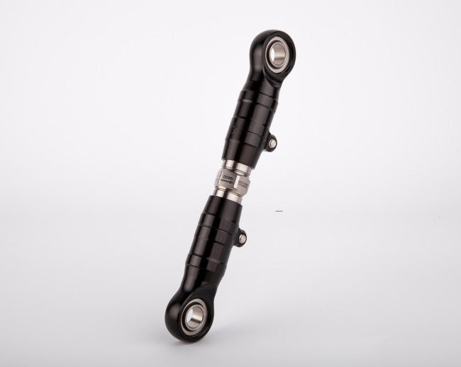 Motocorse Billet and Titanium Ride Height Adjuster for MV Agusta F4 (2010+) / Brutale 1000 (2019+)