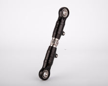 Motocorse Billet and Titanium Ride Height Adjuster for MV Agusta Brutale 1090 / 990 / 920