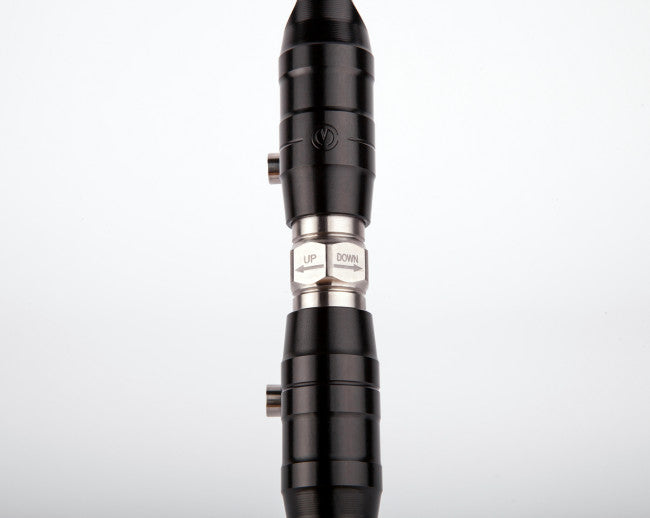 Motocorse NEW STYLE OE HEIGHT Billet and Titanium Ride Height Adjuster for MV Agusta F4 & Brutale up to 2009