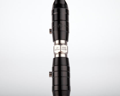 Motocorse NEW STYLE OE HEIGHT Billet and Titanium Ride Height Adjuster for MV Agusta F4 & Brutale up to 2009