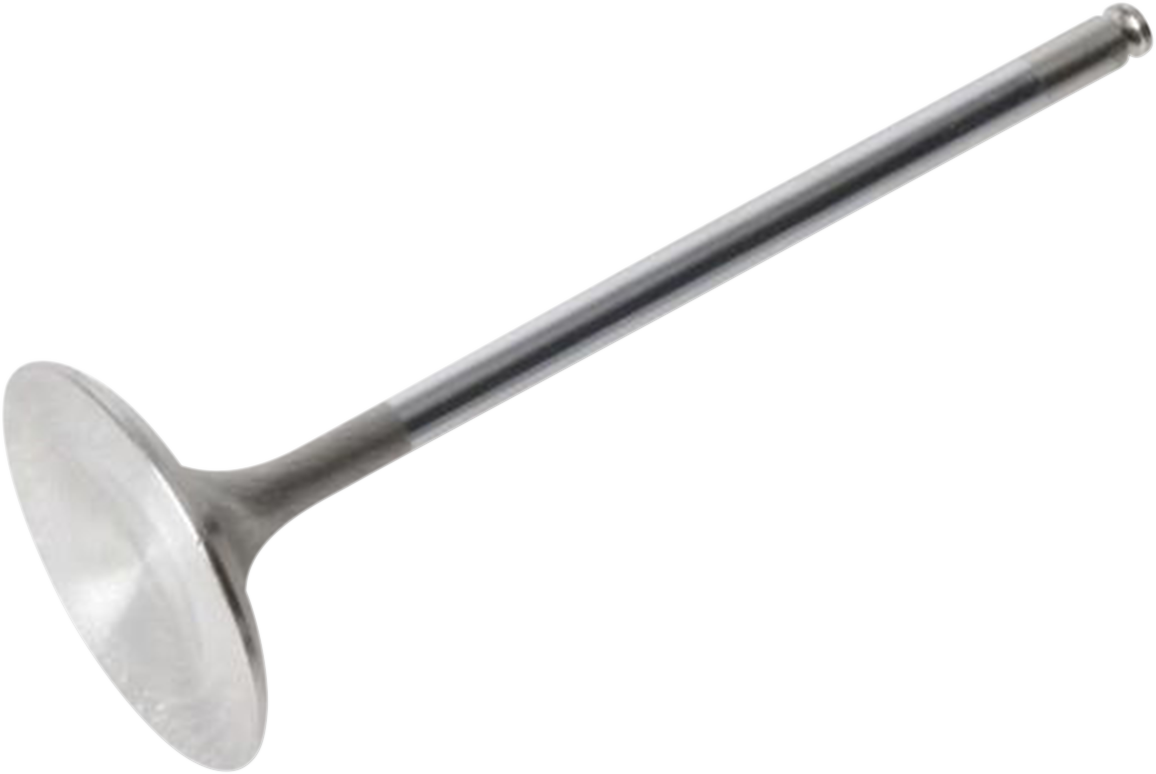 KIBBLEWHITE Valve - Intake - 29.00 mm - Standard - Kawasaki 40-4372H