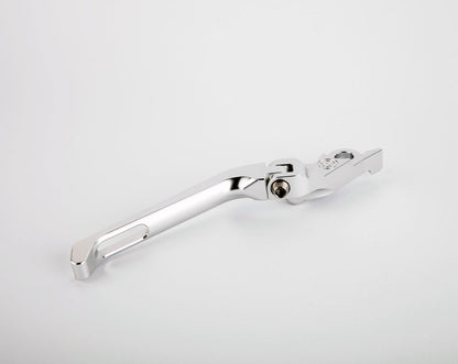 Motocorse BIllet Aluminum Folding Adjustable Brake Lever For MV Agusta Models with Nissin Master cylinders