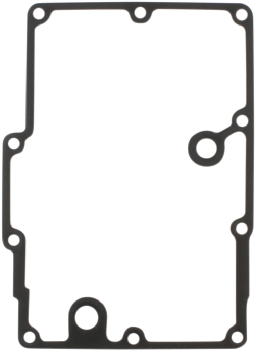 COMETIC Oil Pan Gasket - Dyna C9646F1