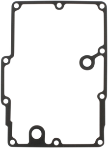 COMETIC Oil Pan Gasket - Dyna C9646F1