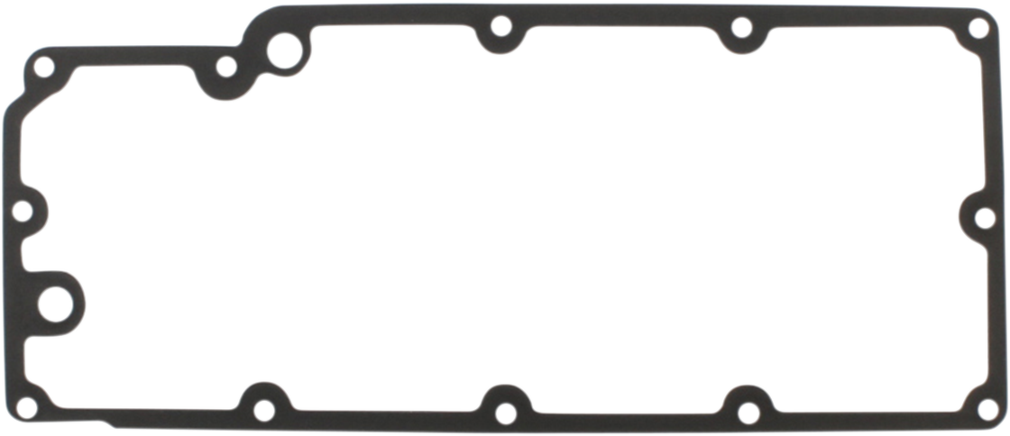 COMETIC Oil Pan Gasket - FLT C9647F1