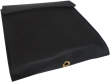 BS SAND Goggle Bag - Large GOGLPKTLG
