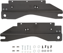 KIMPEX Seatjack 2-Up Seat Bracket - Yamaha 000314