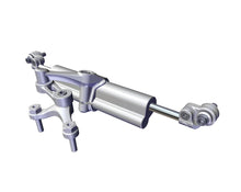 Motocorse Ohlins Steering Damper Kit for MV Agusta Dragster 800 Rosso / R (2018+)