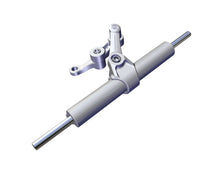 Motocorse Ohlins Steering Damper Kit for MV Agusta Dragster 800 RR / RC (2018+)