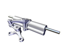 Motocorse Ohlins Steering Damper Kit for MV Agusta Dragster 800 RR / RC (2018+)