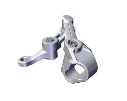 Motocorse Ohlins Steering Damper Kit for MV Agusta Dragster 800 RR / RC (2018+)