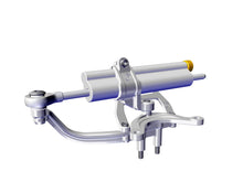 Motocorse Ohlins Steering Damper Kit for MV Agusta Superveloce 800