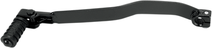 EMGO Folding Shift Lever - Kawasaki 83-88053
