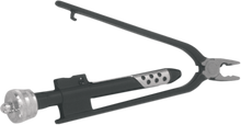 EMGO Safety Wire Pliers - 7" 84-03816