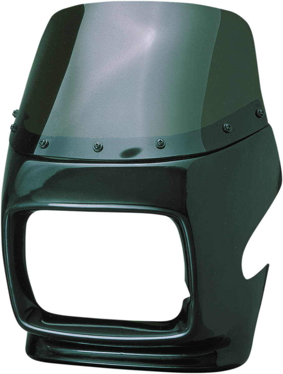 MAIER Sport Fairing - Rectangle - Large 005000