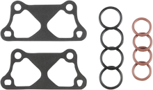 COMETIC Push Rod Gasket Kit - XL C10133