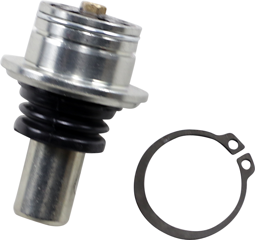 DEMON Ball Joint - Upper - Heavy Duty PABJ-6008HD