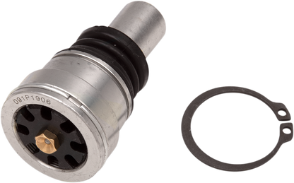DEMON Ball Joint - Lower - Heavy Duty PABJ-6009HD
