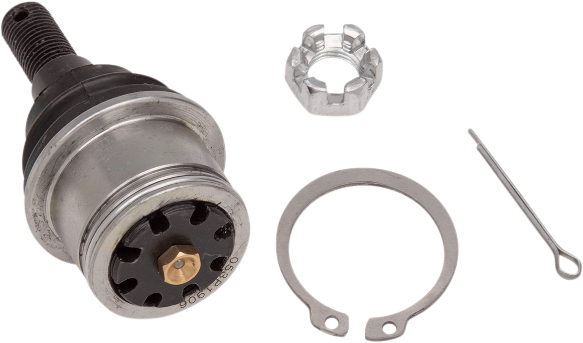DEMON Ball Joint - Upper - Heavy Duty PABJ-5008HD
