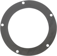 COMETIC Derby Cover Gasket - 5 Hole C10140F1