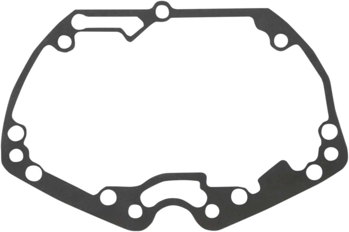 COMETIC Cam Cover Gasket - .060" - '00-'06 XB9/XB12/Blast C10146F1