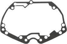 COMETIC Cam Cover Gasket - .060" - '00-'06 XB9/XB12/Blast C10146F1