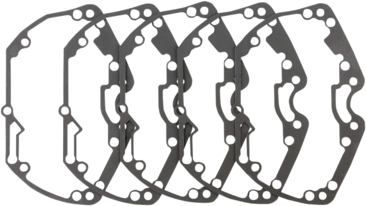 COMETIC Cam Cover Gasket - .060" - '00-'06 XB9/XB12/Blast C10146F5