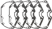 COMETIC Cam Cover Gasket - .060" - '00-'06 XB9/XB12/Blast C10146F5