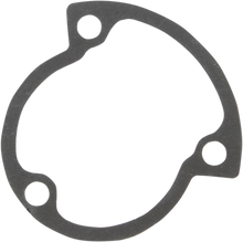 COMETIC Clutch Cover Gasket - Buell C10147F1