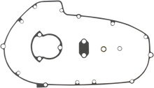 COMETIC Primary Gasket Kit - '00-'09 XB9/XB12/Blast C10148