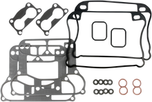 COMETIC Rocker Box Gasket Kit - EST - '00-'06 XB9/XB12 C10150