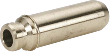 KIBBLEWHITE Valve Guide - Intake - 0.4550" OD - Yamaha 80-80040
