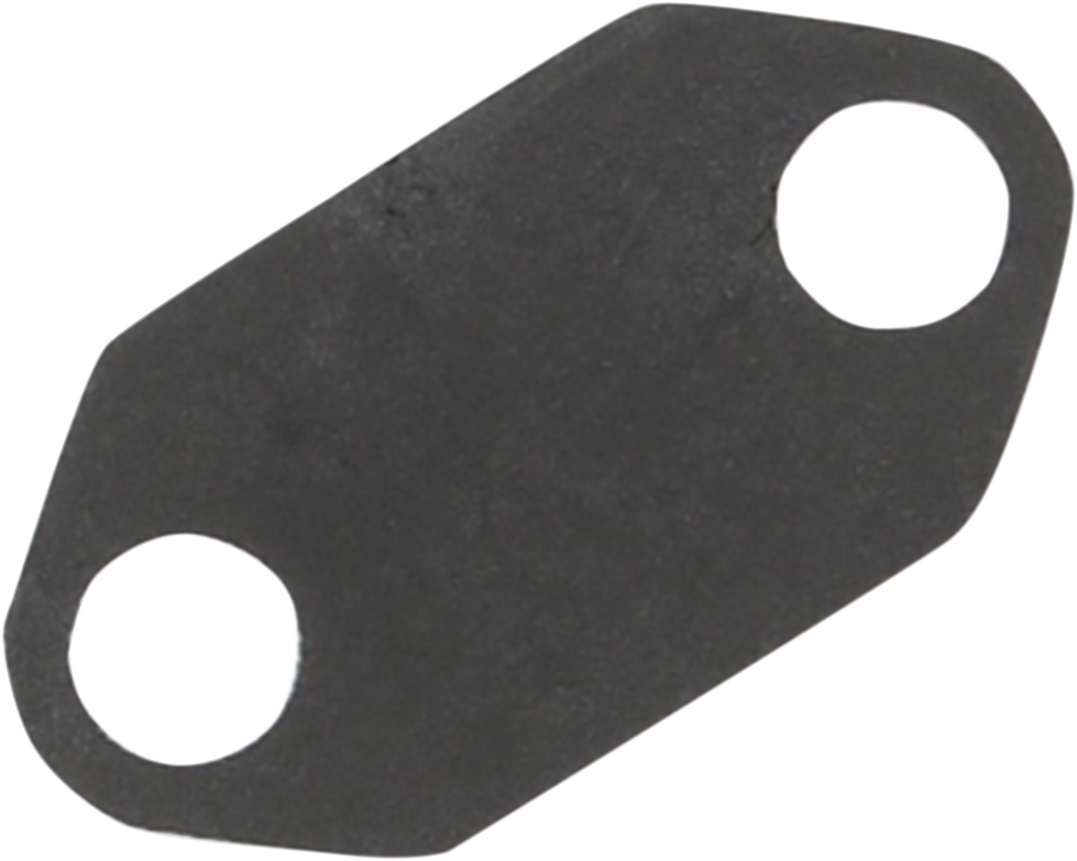 COMETIC Inspection Cover Gasket - '03-'06 XB9/XB12/Blast C10152F1