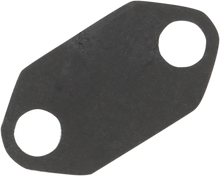COMETIC Inspection Cover Gasket - '03-'06 XB9/XB12/Blast C10152F1