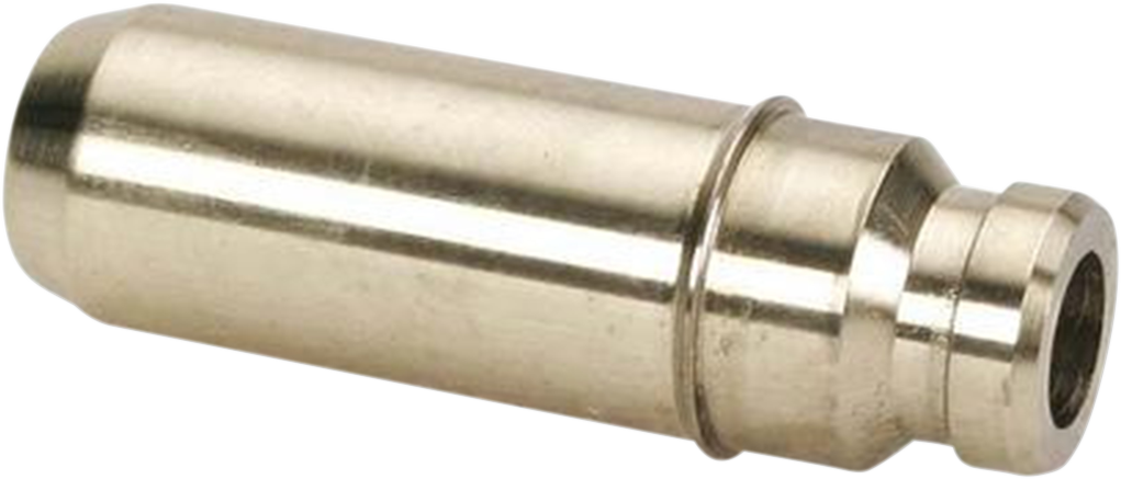 KIBBLEWHITE Valve Guide - Exhaust - 0.4550" OD - Yamaha 80-80050