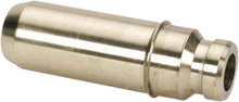 KIBBLEWHITE Valve Guide - Exhaust - 0.4550" OD - Yamaha 80-80050