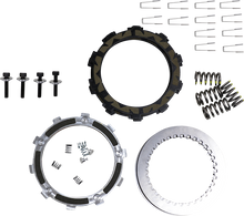 REKLUSE RadiusX Clutch Kit - Yamaha RMS-6307100