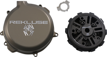 REKLUSE Clutch Kit - Gas Gas/Husqvarna/KTM RMS-7113191