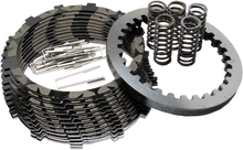 REKLUSE TorqDrive® Clutch - Indian RMS-2816100